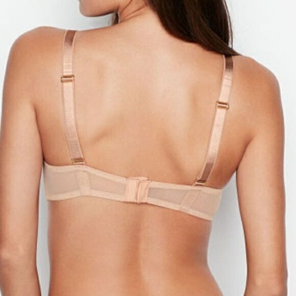 Victoria’s Secret Very Sexy Unlined Bra - Picture 2 of 4